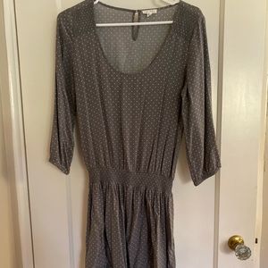 Soft by Joie Dress